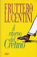 Cover of Il ritorno del cretino