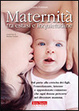 Cover of Maternità tra estasi e inquietudine