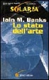 Cover of Lo stato dell'arte
