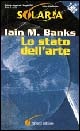 Image of Lo stato dell'arte