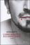 Cover of Il sorriso maldestro di Giulio Mariani Cobseschi