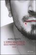 Cover of Il sorriso maldestro di Giulio Mariani Cobseschi