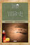 Cover of "冒險史"
