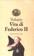 Cover of Vita di Federico II