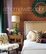 Cover of "At Home With Color"