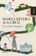 Cover of La vida después