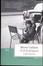 Cover of Al di là del ponte e altri racconti