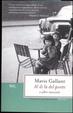 Cover of Al di là del ponte e altri racconti