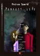 Cover of Perfect liFe