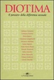 Cover of Diotima
