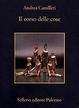 Cover of Il corso delle cose