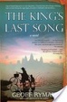Cover of The King's Last Song, Or Kraing Meas