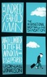 Cover of Hundred Year Old Man Who Climbed