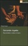 Cover of "Cercando rispetto"