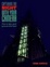 Cover of "Capturing the Night with Your Camera"