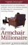 Cover of The Armchair Millionaire
