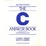 Cover of "The C Answer Book"