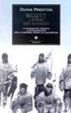 Cover of Scott l'eroe dei ghiacci