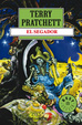 Cover of El Segador