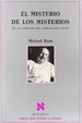 Cover of El Cuervo=