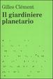 Cover of Il giardiniere planetario