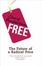 Cover of Free