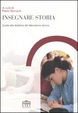 Cover of Insegnare storia