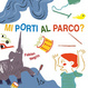 Cover of Mi porti al parco?