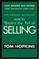 Cover of How to Master the Art of Selling