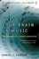 Cover of "This Is Your Brain on Music"