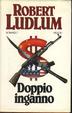 Cover of Doppio inganno
