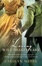 Cover of Loving Will Shakespeare