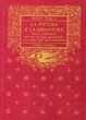 Cover of La pittura e la miniatura nella Lombardia