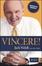 Cover of Vincere!