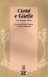 Cover of Curial e Guelfa