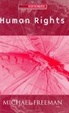 Cover of Human Rights