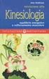 Cover of Iniziazione alla kinesiologia