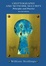 Cover of Cryptography and Network Security
