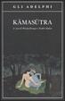 Cover of Kamasutra