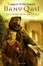Cover of Banu Qasi. La guerra de Al Ándalus