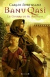 Cover of Banu Qasi. La guerra de Al Ándalus