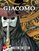Cover of Giacomo C. n. 5