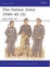 Cover of "The Italian Army 1940-45 (3)"
