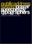 Cover of "Public Address System"