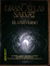 Cover of Gran Atlas Salvat El Universo