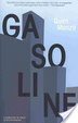 Cover of Gasoline