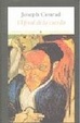 Cover of El final de la cuerda