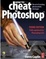 Cover of "How to Cheat in Photoshop"