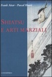 Cover of Shiatsu e arti marziali