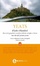 Cover of Fiabe irlandesi